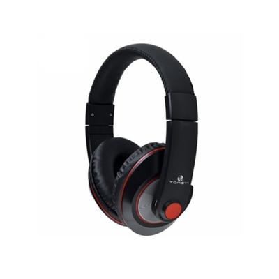 China Headband Shenzhen Low Price Wireless BT Earphone For Sport Wireless Headset For Mobile Phone for sale