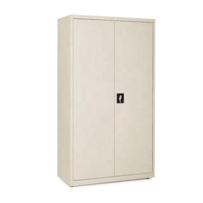 China Factory Direct Cheap Metal Garage Cabinet (Other) Filing Cabinet Adjustable for sale
