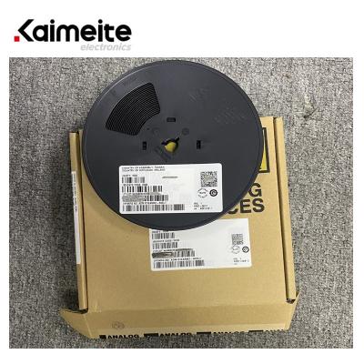 China HMC336MS8GE Rf Multiplexer Ic Dual Switches SPDT DC to 6 GHz for sale
