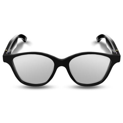China Wholesale High Quality Smart Outdoor Music Call Glasses Movie OEM ODM TWS Men And Women Glasses for sale