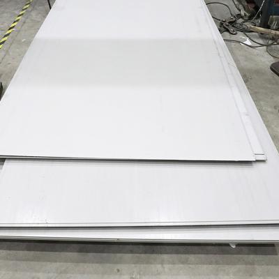 China ASTM SUS304L 201 202 304 303 Stainless Steel Plates 3-200mm Cold Rolled Decorated Sheet For Elevator Door for sale