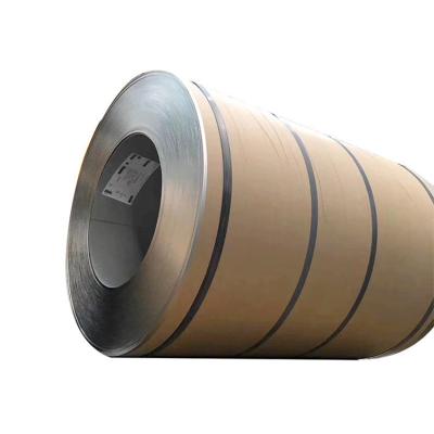 China Cold Rolled Stainless Steel Coils 0cr23ni13 06cr23ni13 SUS309s 309S for sale