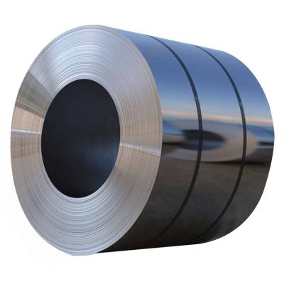 China Stamping Grade Stainless Steel Sheet Coil ASTM310S 410 430 304 316L Cold Hot Rolled for sale
