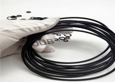 Κίνα 704-28-02710 705-40-80760 σφραγίδες δαχτυλιδιών της KOMATSU Ο για το φορτωτή/την υδραυλική κύρια αντλία PC200-3/5 PC220-3/5 pw200-1 wa800-1 προς πώληση