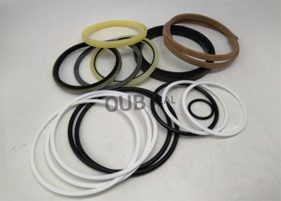 Cina Corredi della guarnizione dell'asta del braccio per i corredi PC450-6 707-99-69500 della guarnizione del cilindro di KOMATSU in vendita