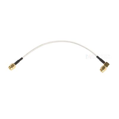 China Laser Cutting Line Minglaser Induction Sensor Cable Wire TUNER CONNECTOR WSX Lasermech DNE Fiber Cutting Machine Head TTW Line For Cypcut for sale