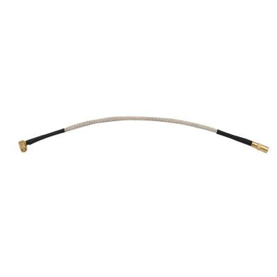 China Laser Cutting Capacitive Wire Tuner Connector For Precitec HGTECL ADVANCE Laser Minglaser Fiber Laser Sensor Cable Line Cutting Machine for sale