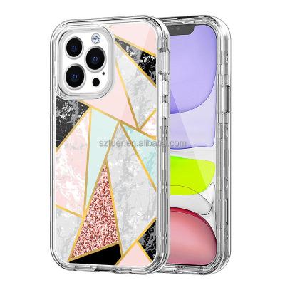 China Wholesale Shockproof Cell Phone Cases for sale
