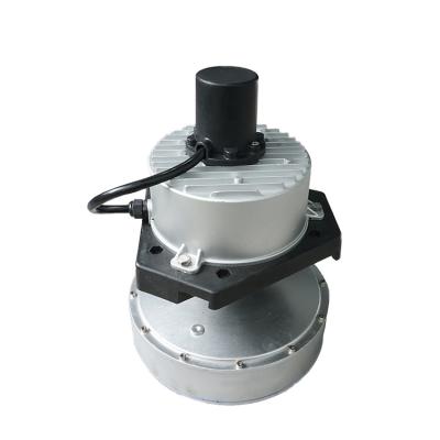 China Wholesale high quality frequency conversion and efficient surge aerator for shrimp and fish pond aquaculture equipment; ¥ 3.2 for sale