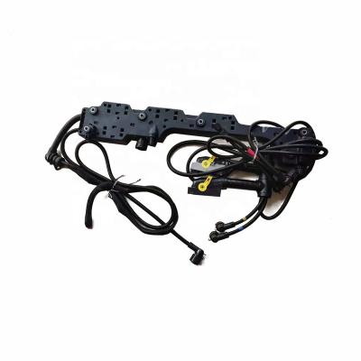 China OEM 20495742 Engine Electronic Truck Wiring Harness For FM12 Volvo Truck for sale