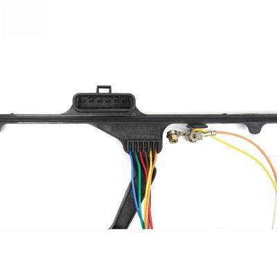 China Custom Dorman Engines Valve Cover Trim Wiring Arms 615-204 & Mopar 5179091 For DODGE RAM for sale