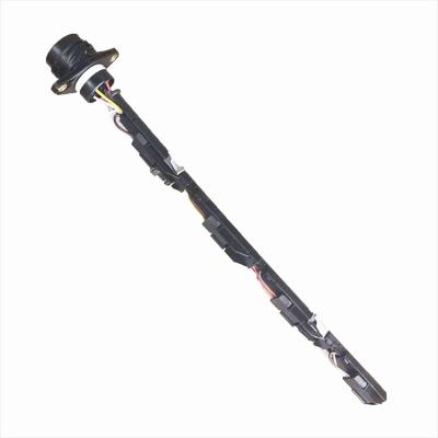China Diesel Engine Aftersale Market TDI 8v 1.9L 2.0L Injector Wiring Harness Kit For A3 A4 A6 VW PD 038971600 for sale