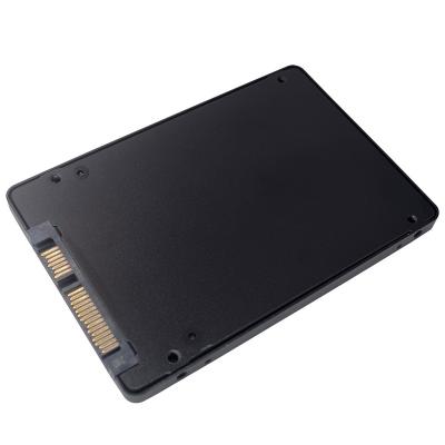 China Multifunctional SSD 120GB SSD 2.5 SATA Compatible Internal Disk 240 for sale