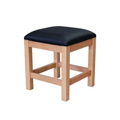 China Bar Furniture Modern Wooden Bar Stool Umpire Chairs for sale