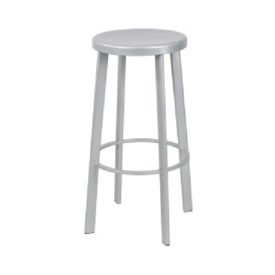 China Industrial Competitive Bar Furniture Bar Stool Umpire Chairs For Bar Tables for sale