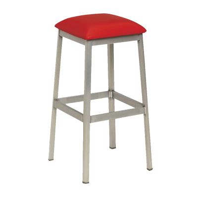 China Modern Competitive Bar Furniture Bar Stool Umpire Chairs For Bar Height Table for sale