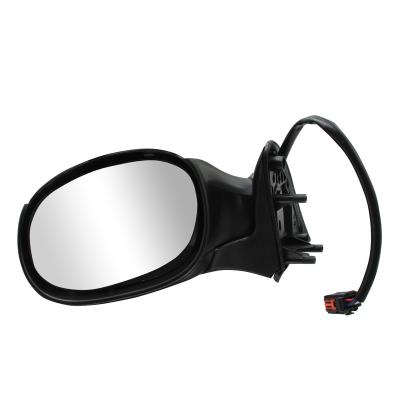 China POWER Fit Left Side Car Mirror For CITROEN XSARA PICASSO 2004- for sale