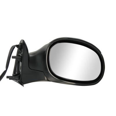 China Wholesale Power Fit Car Rearview Mirror Sider View Mirror For CITROEN XSARA PICASSO N68 1999- for sale