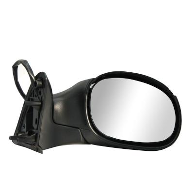 China POWER Fit Right Side Car Mirror For CITROEN XSARA PICASSO 2004- for sale