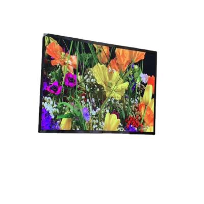 China Small Pitch P1.25 P1.56 P1.667 P1.875 mm Indoor HD Indoor LED Screen Display for sale