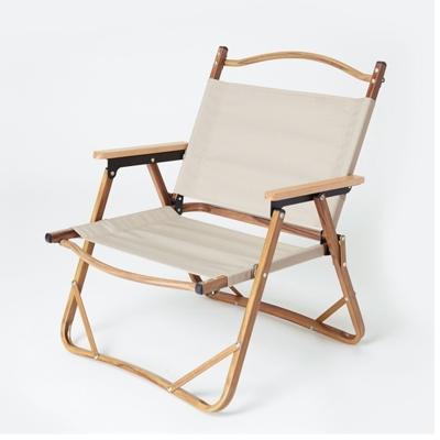 China modern wood modern outdoor chairs, aluminum indoor outdoor chair, furniture wood outdoor chair for sale