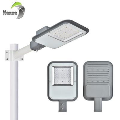 China ROAD new design road IP65 waterproof 50w 100w 120w 150w 180w 200w 250w led street light for sale