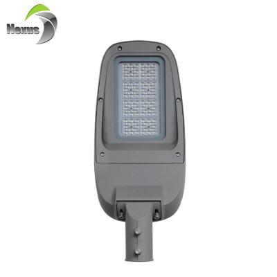 China 2021 Hot Selling ROAD 2021 Outdoor Aluminum Waterproof Ip65 Road 50w 100w 150w 200w 240w Led Street Light for sale