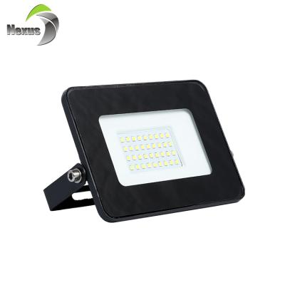 China Sports stadiums low price aluminum smd outdoor stadium ip65 waterproof 20 30 50 50 100 150 200W flood light for sale