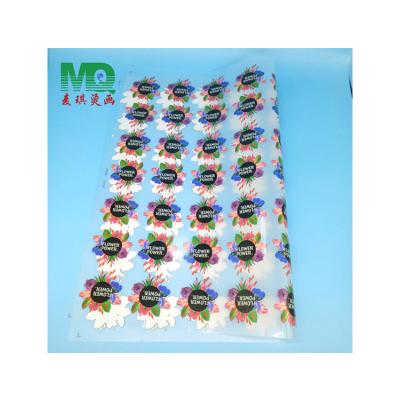 China Printable Washable Wholesale Custom For Sublimation Film Press Designs Heat Transfer for sale