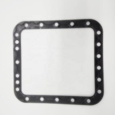 China Refrigeration Compressor Cylinder Head Gasket For Refrigeration Compressor 4J/6F for sale