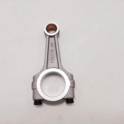 China Refrigeration Compressor 4J-13.2 / S6F-30.2 Connecting Rod For Refrigeration Compressor for sale