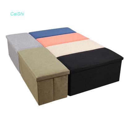 China Living Room Furniture Storage Organizer and Folding Storage Cubes for sale