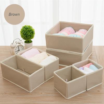 China New Style Living Room Wardrobes Bedroom Decor Lady Clothing Storage Box for sale