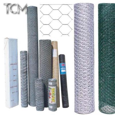 China Fence Mesh 2019 New Products Cheap Chicken Wire Mesh Features 3mm Welded Iron Wire Mesh for sale