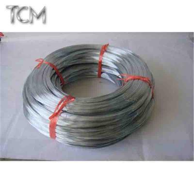 China Concrete Construction Wire Mesh Tie Wire, Binding Tie Wire, Galvanized Tie Wire for sale