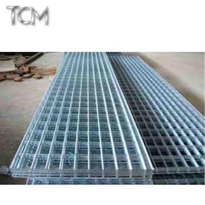 China Construction Wire Mesh China Metal Welded Iron Wire Mesh for sale