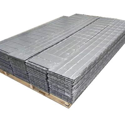 China Farm Best Selling Products In Africa High Quality Building Material Formwork for sale