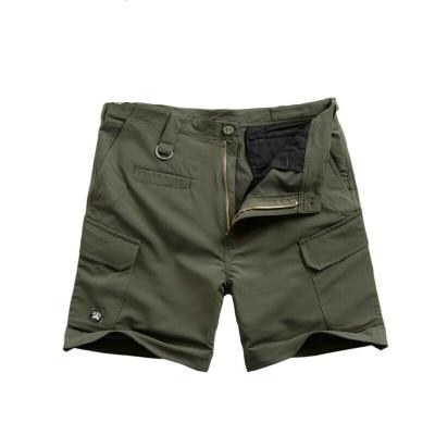 China Wholesale Summer Outdoor Casual Men's Shorts Casual Pants Comfortable Quick-Dry Pants Quick Dry for sale