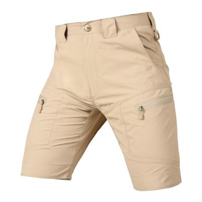 China QUICK DRY Outdoor Casual Waterproof Shorts for Workout and Exercise for sale