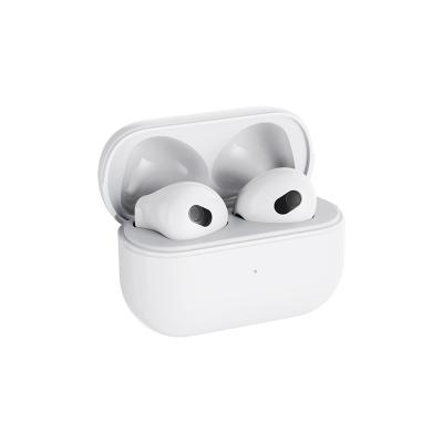 China Earphone Hot Selling Waterproof Best Wireless Earphones Original Phone Earphone Custom for sale