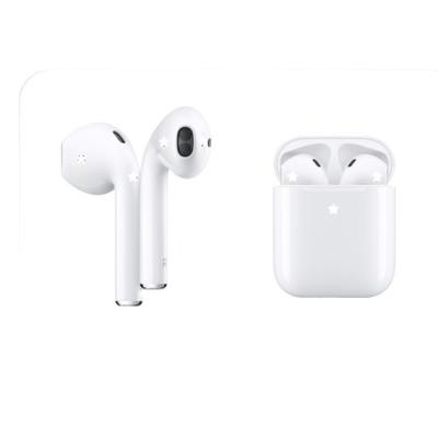 China In-Ear Earbuds wireless smart mobile phones gaming wearable devices tws headphones earbuds for iphone Huawei for sale