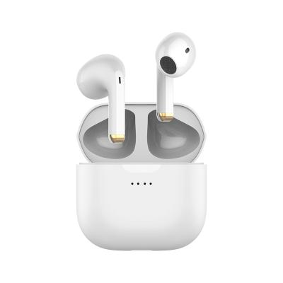 China High Quality Waterproof Earphone Speaker Wireless Earbuds Shop For Best Headphones for sale