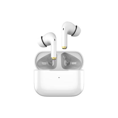 China PC Ready Stock Earphone And ABS Earphone With Speaker Mini Wireless Earphones Sleep for sale