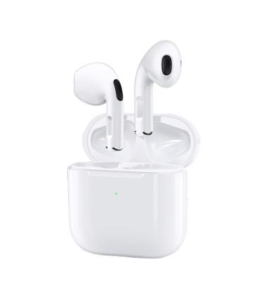 China Waterproof Headphone Earphone Radio Loud Enough For Apple Gaming Earphone Wireless Noise for sale