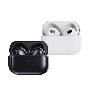 China Hi-Fi Stereo Earbuds Led Waterproof In Ear Earphone BT 5.1 Tws Mini20 Wireless Hi-Fi Stereo Radio Earbuds for sale