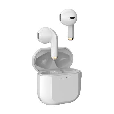 China Earphone Quality Guaranteed PC and ABS Earbuds Sport Wireless Headphones Phone Portable for sale