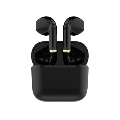 China Professional Waterproof Wireless Headset Headphones And Speaker Earphone For Games for sale