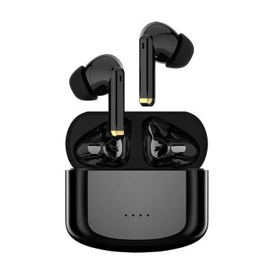 China Earphone Factory Design New PC And ABS Universal Earphones Sport Mobile Phone Earphone for sale