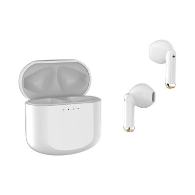 China TWS (True Wireless Stereo) Amazon sells best-selling wireless earphone earphone BT wireless earbuds for sale