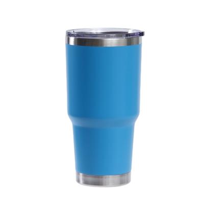 China Viable Wholesale Best Selling 304 Stainless Steel Beer Mug Tumbler Mugs Insulated for sale